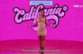 ⁣IT'S COMING - Program California TV