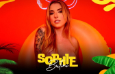 ⁣Sophie Buttini: Summer Intimate